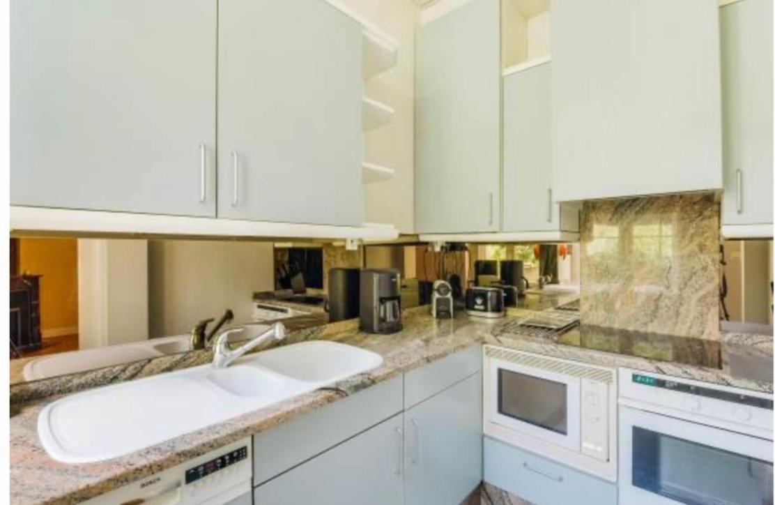 Residence Regina Cauterets Εξωτερικό φωτογραφία