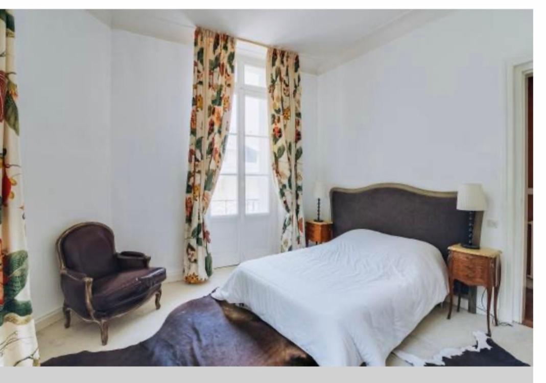 Residence Regina Cauterets Εξωτερικό φωτογραφία